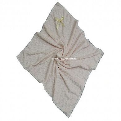 "�����" ����-��������� ������� (�����) �051 "�������" � �����������