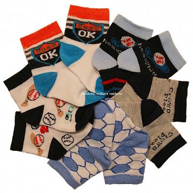 ������� ������� "����" �� �������� ������� � �����������