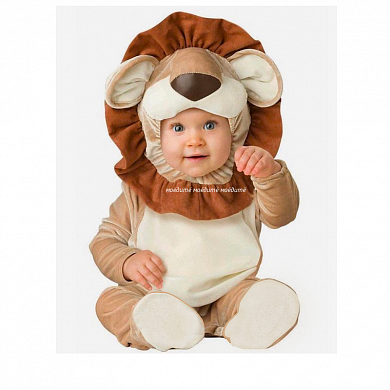 ������������ ������ "������" � �����������