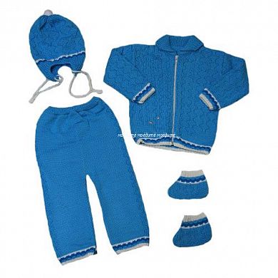 "�����" ������ �� 4-� ��������� "�����" ��������� "�����" � �����������