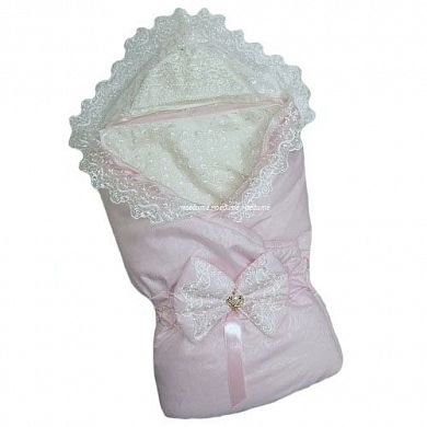 "�����" �������� �� ������� �� 6 ��������� ������� ��� 121-2� (�����-�����) "�������" � �����������