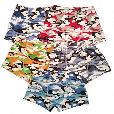 �����-������� �� ��������� "��������" � �����������