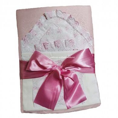 "�����" �������� �� ������� �� 9 ��������� ������� 150�� (����) "�������" � �����������