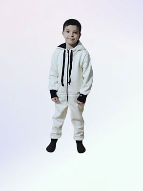 "�����" ���������� � �������� ����� � ������� ��174 ������� "��������" � �����������