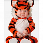 ������������ ������ "�������"