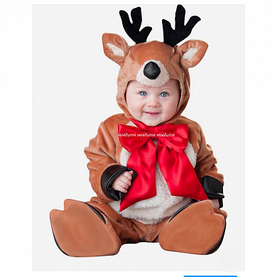 ������������ ������ "��������" � �����������