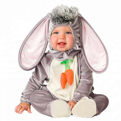 ������������ ������ "����� �����" � �����������