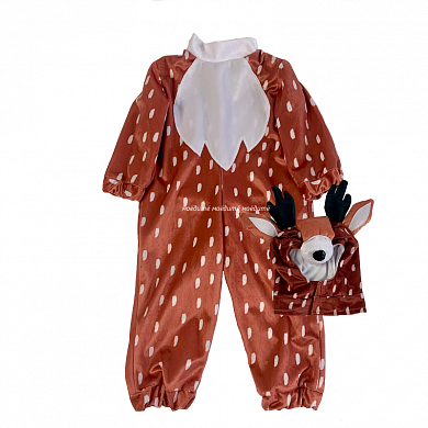 ������������ ������ "�����" � �����������