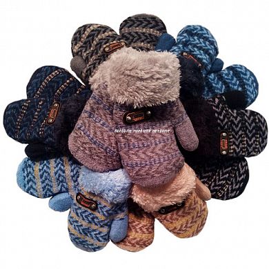 ������� ������� �� ���� �� ��������� � �������� � �����������