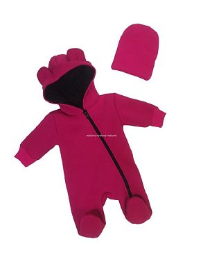 "�����" ��������: ���������� + ������� ��161 ��������� "��������" � �����������