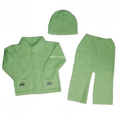 "�����" ������ �� 3-� ��������� "��������" ��������� "�����" � �����������