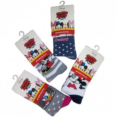 RuSocks �������� ������� �� ������� DI-77 � �����������