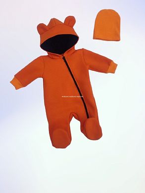 "�����" ��������: ���������� + ������� ��161 ��������� "��������" ? �����������