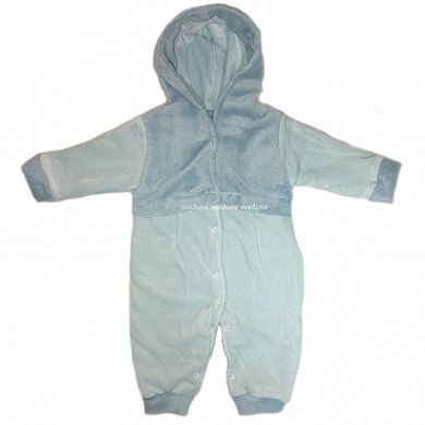 "�����" ���������� ����� �� ������� ��������� �575 ������� "�������" � �����������