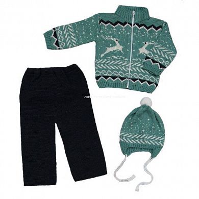 "�����" ������ �� 3-� ��������� "�����" ����� "�����" � �����������