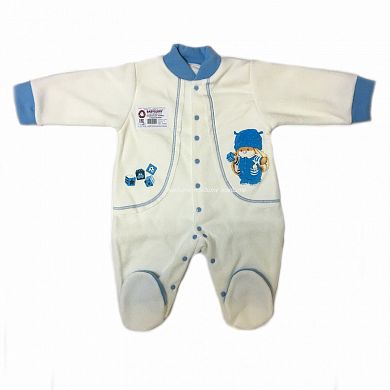 ������ ���������� �� ����� ������� �-011 � �����������