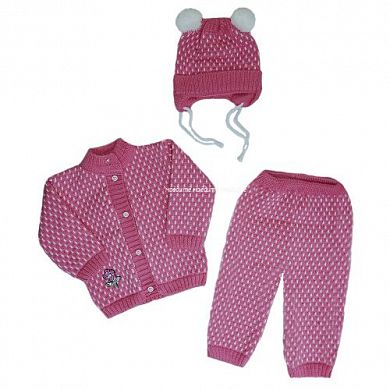 "�����" ������ �� 3-� ��������� �� ������� "������" �����-������� "�����" � �����������