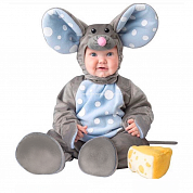 ������������ ������ "�������"