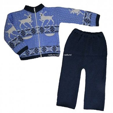 "�����" ������ �� 2-� ��������� "�����" ������� "�����" � �����������