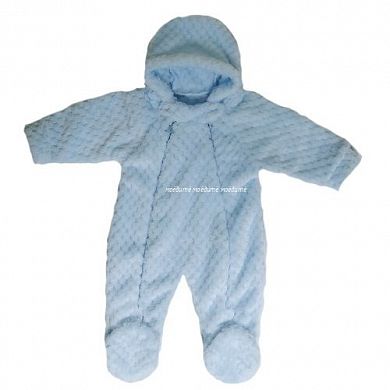 "�����" ���������� �������  ������� "�����" ��177 � �����������