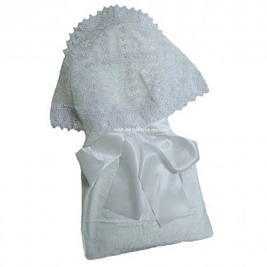 "�����" �������� �� ������� � ������� �� 6 ��������� ����� �119-2� (����) "�������" � �����������