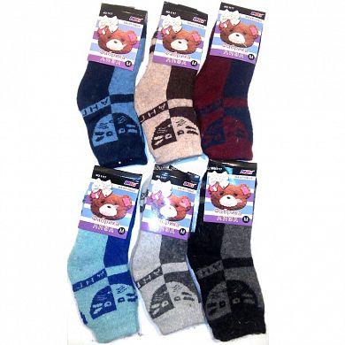 ���� ����� ������� ������ ������ ����� �� ��������� � �����������